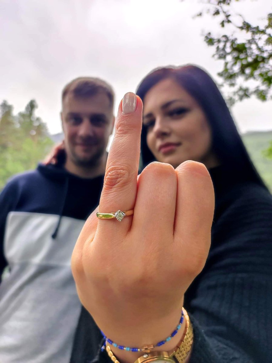 Grzegorz Komincz tweet media