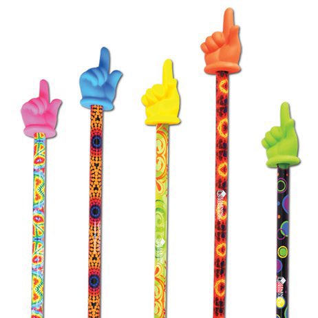 doublecommaa's tweet image. remember when we would stick these in our ass 😭