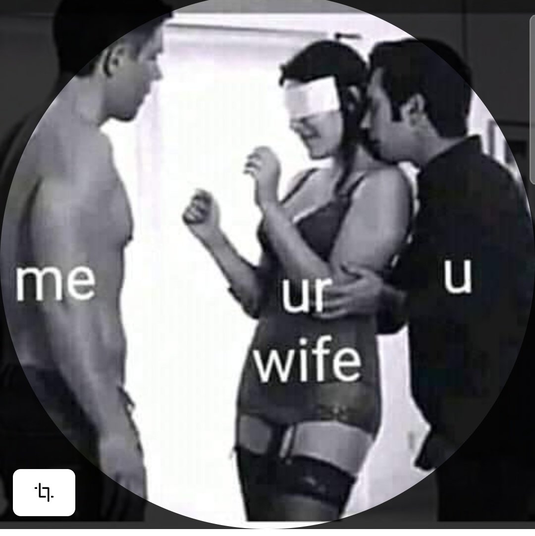 John8Joe's tweet photo. #كبلز #متحرر #متحررين #cuckold #bull #فحل
Surprise your wife in her birthday by me https://t.co/A2gOGq0Oi3