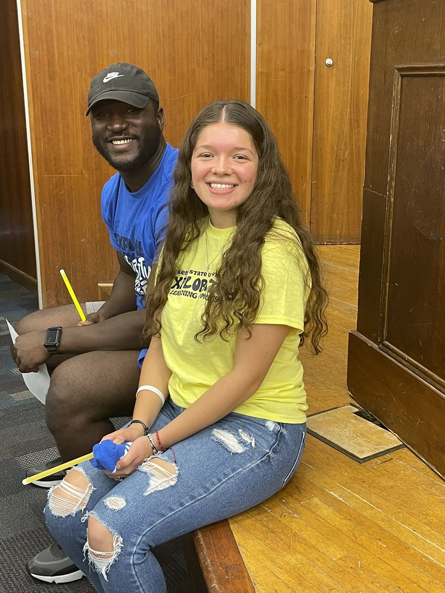 KentStateExploratory tweet media