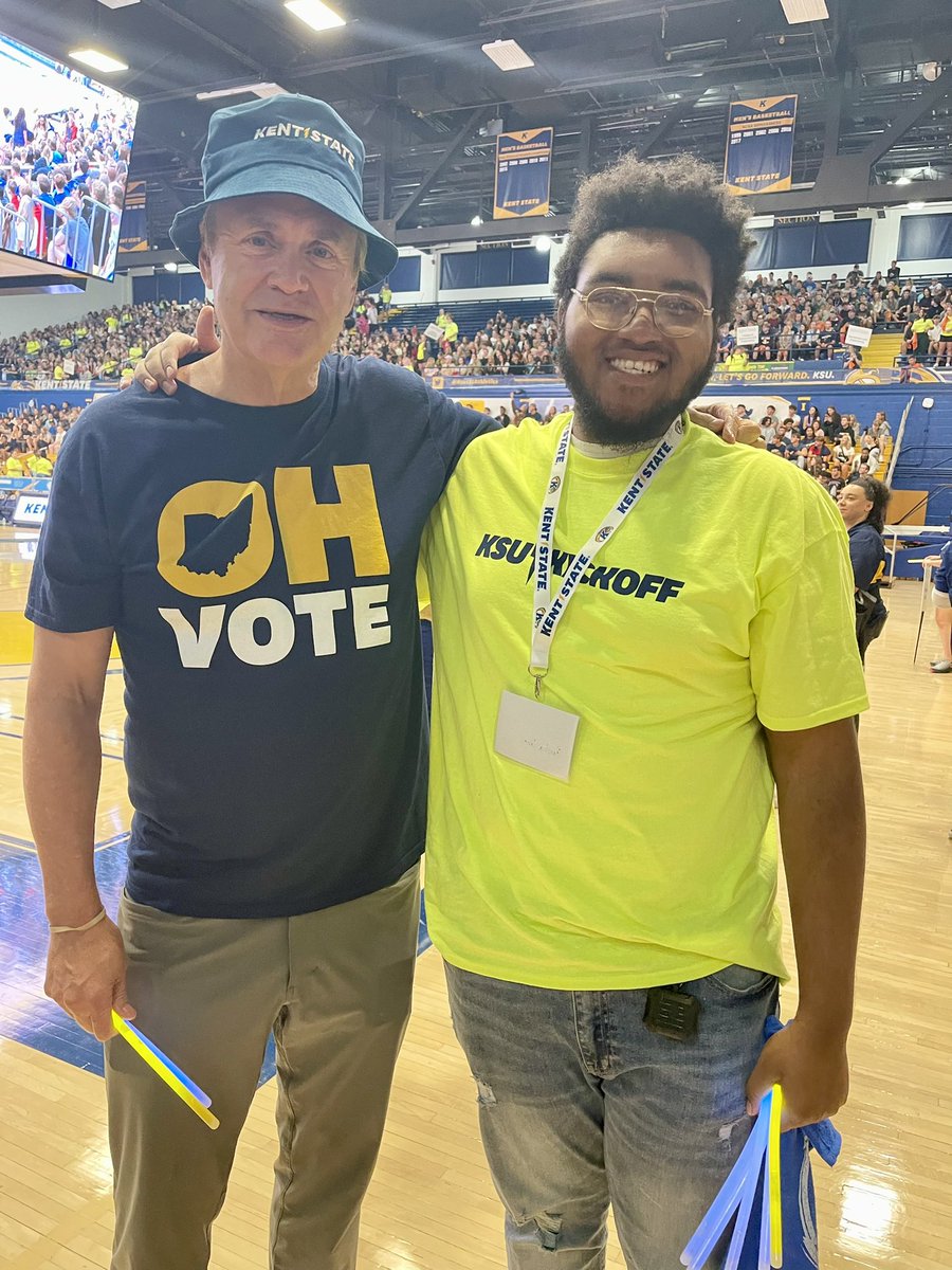 KentStateExploratory tweet media