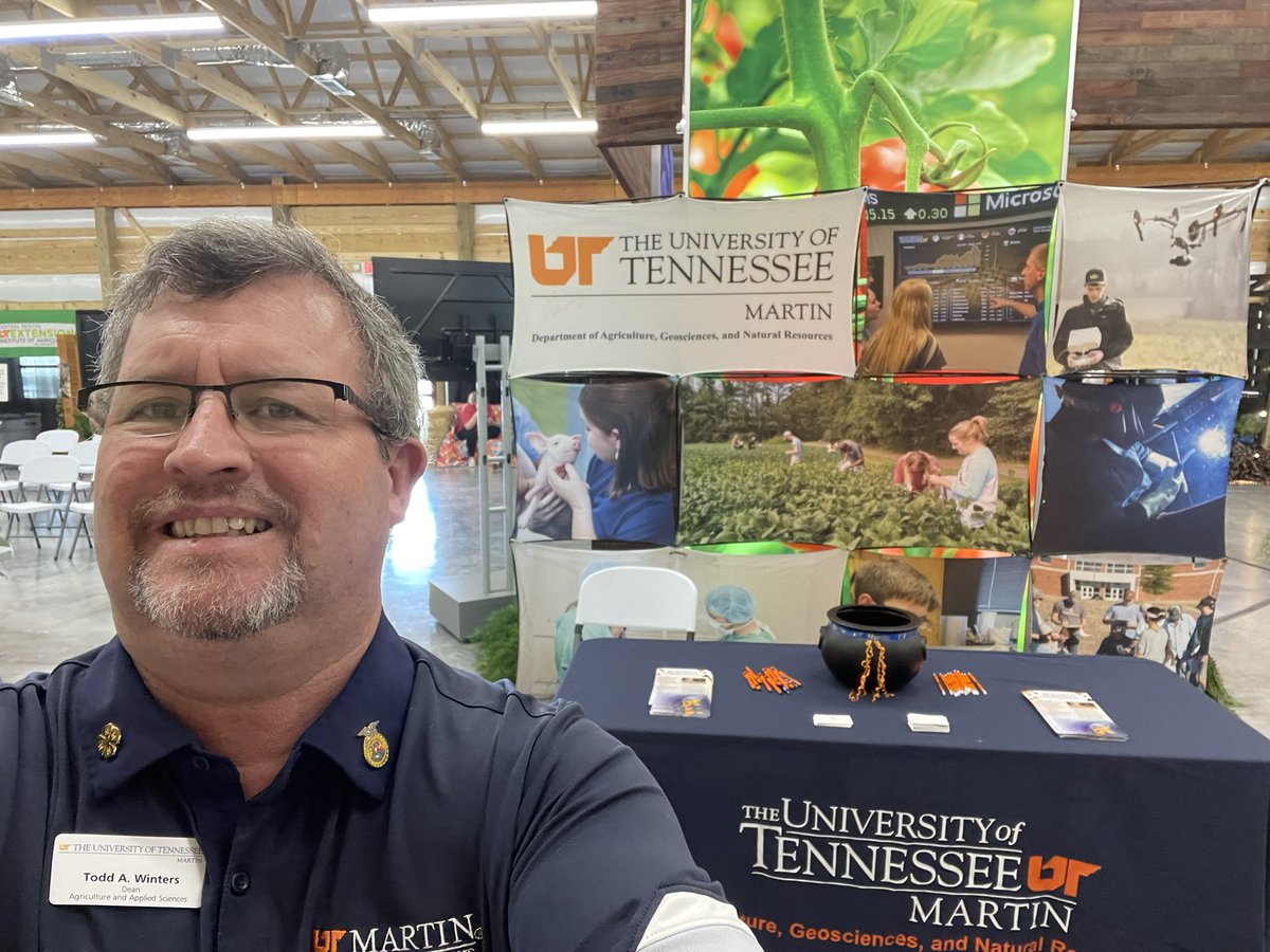 Todd A Winters tweet media