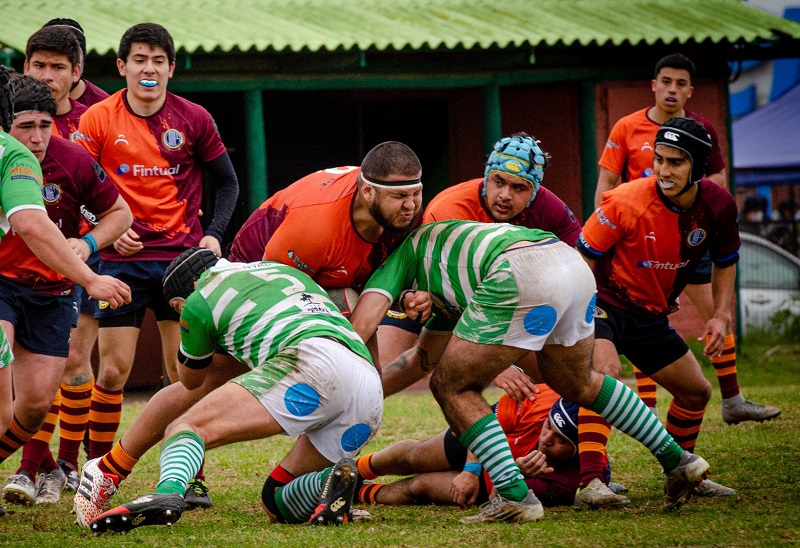 Rugbiers_'s tweet photo. #ARUSE | Estreno victorioso de Perros ante @SanBartoloRugby en Tierra Amarilla y goleada de @SeminarioRugby ante URRES. El resumen de la Fecha 2 del rugby serenense en Rugbiers
📸 Karla Hoffman / Elqui Zoom - https://t.co/dRqxQWEpWF
@Kia_Chile @celtry @UAI_VINA #Irrisolar https://t.co/9CRPZo1LZx