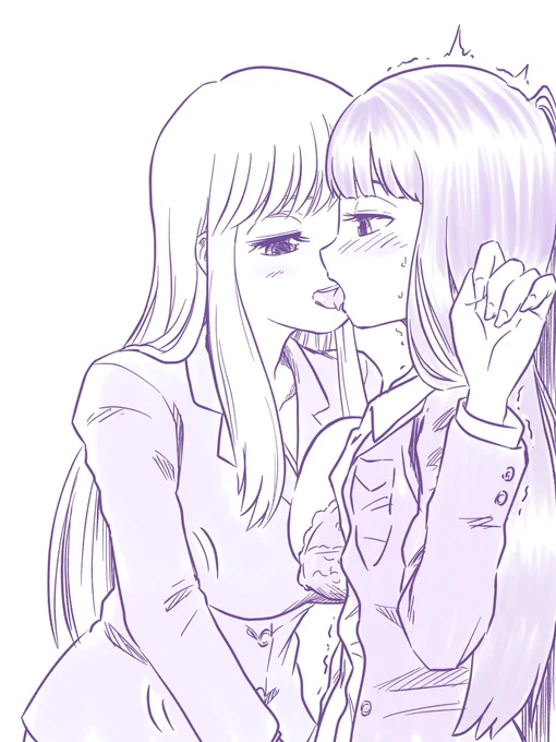 おっぱい 