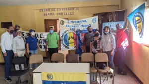 LaMananaDigital's tweet photo. Los educadores hemos dado muestra de fortaleza https://t.co/t5nU7zVMnj #Coro #Regionales https://t.co/DeSll9r6FK