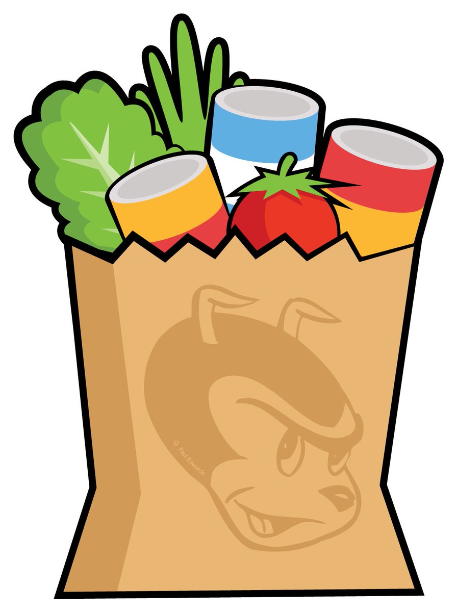 EAT:Emporia At The Table tweet media