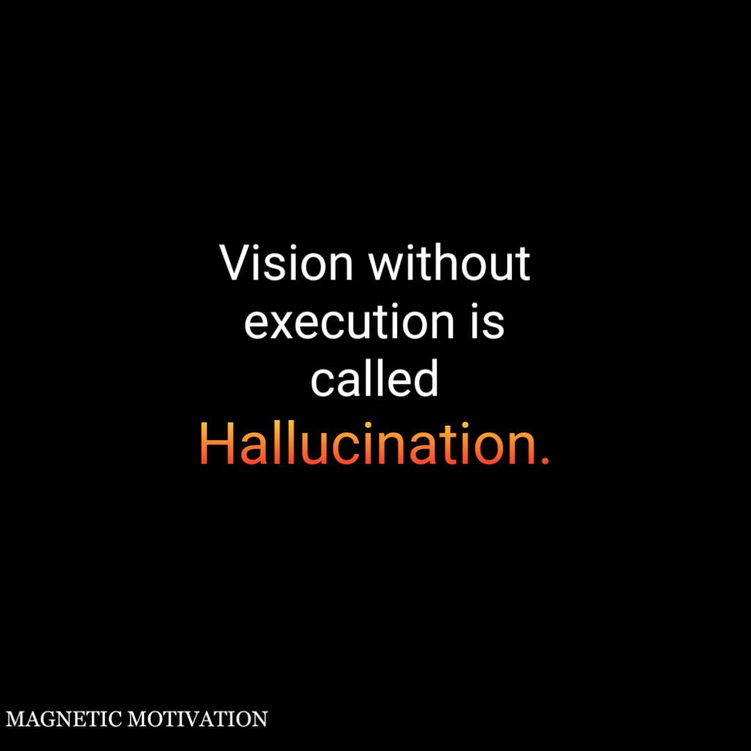 MagneticMotiv's tweet photo. #motivation #grind #success #millionairemindset #andrewtate
#animalambition #billionairementor #boss #luxury #power #money #workhard #magneticmotivation #millionairementor #successquotes https://t.co/hmb7AaJiw8