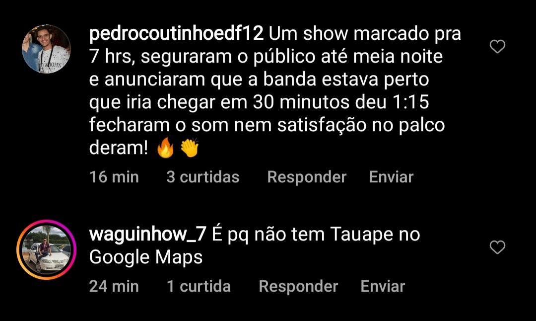 Arthur03910951's tweet photo. Galera brinca muito kkkkkk https://t.co/A8Ea1o9WyS