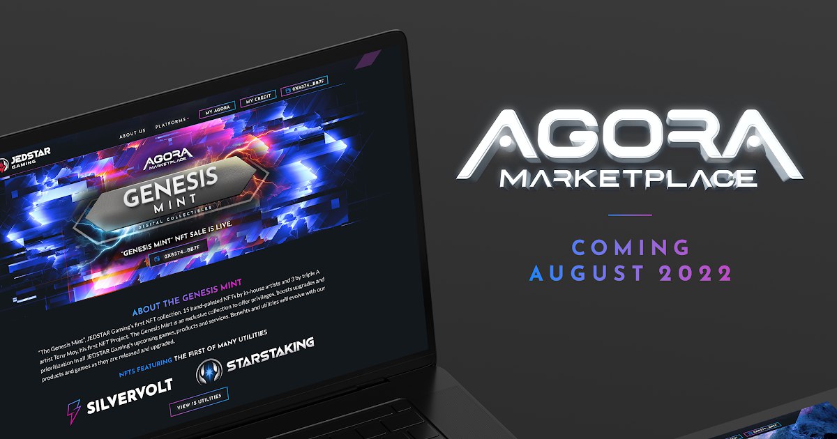 Bre De ✯🌌✯ 🛡 KENSEI | SHI20 | NEURA | JED tweet media