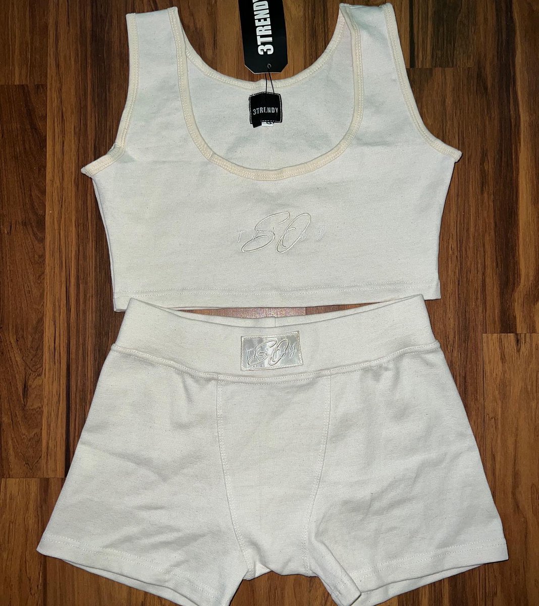 mvp_zh3's tweet photo. New Trendy Sets Just Dropped!! RT To Help Me Find My Next Customer!!!🔥🔥 https://t.co/iWnqHqg1PI