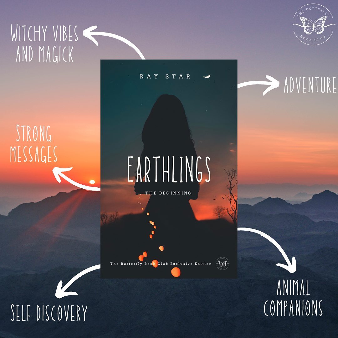 Aveganreader's tweet photo. #Veganfiction by #veganauthor and with every purchase they plant a tree 😻 the hardcover is sold in a book box by butterfly book club, here's the link 👇🏻

https://t.co/tka7zvTxjp

#veganreader https://t.co/OOcF118284