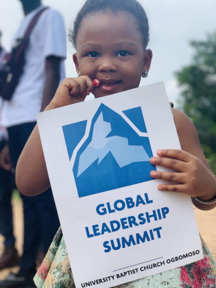 GLS_Ogbomoso's tweet photo. We are still in the work of building LEADERS.
GLS 2022 is almost upon us and trust me it's going to be a great experience.
#GLS2022
#YOUHAVEINFLUENCE https://t.co/QMZvCipvKy