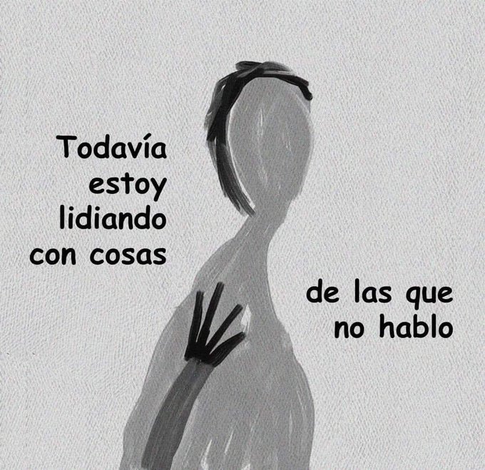 STORY CALIENTE (@storycaliente) on Twitter photo 