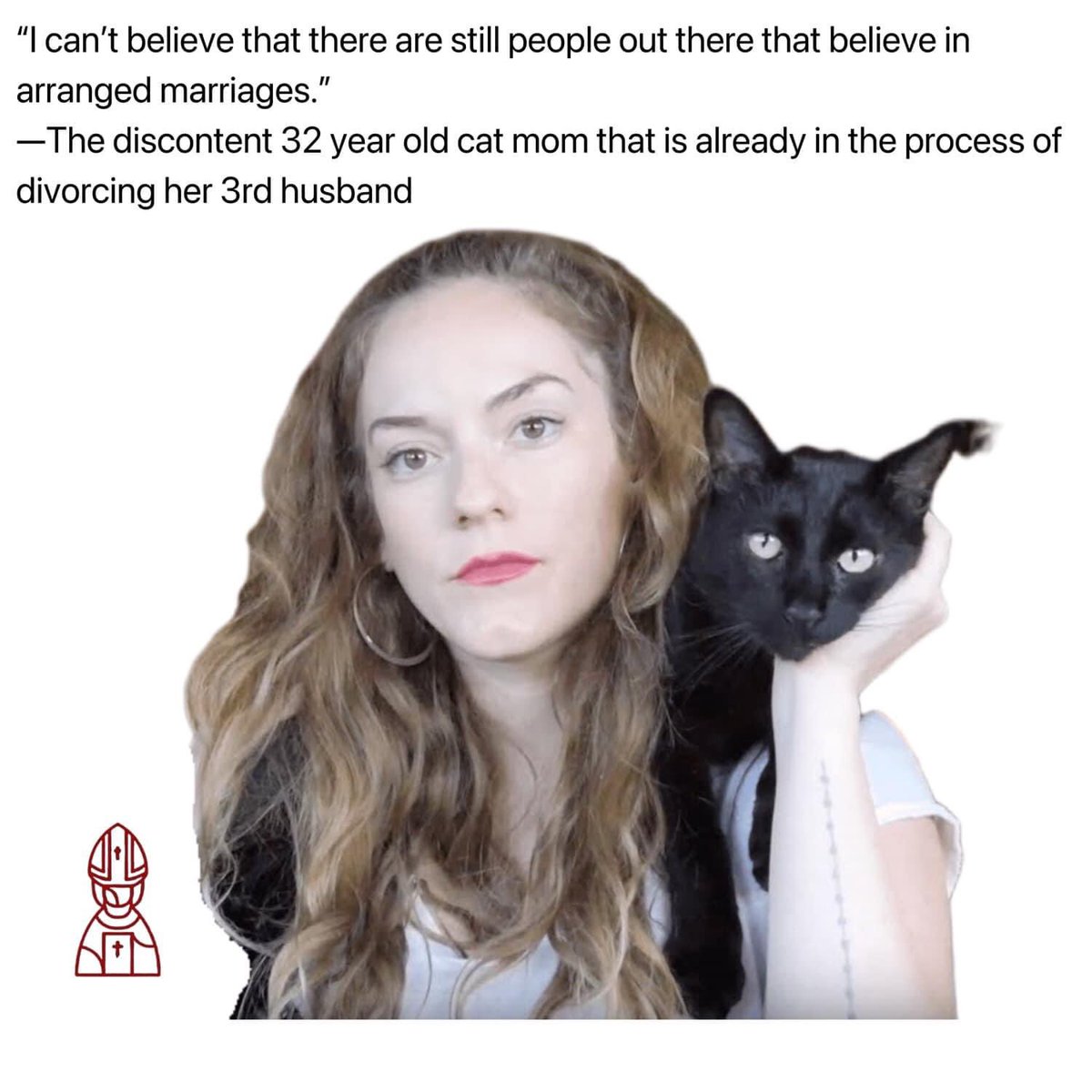 PrimalTruths's tweet photo. 😂 https://t.co/0FXpiaadWY
