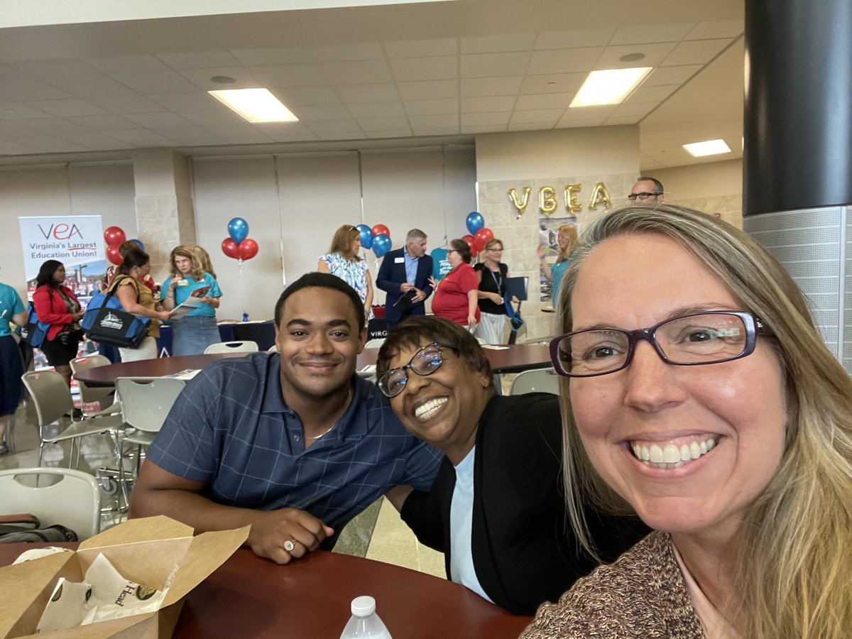 Bridget Mariano tweet media