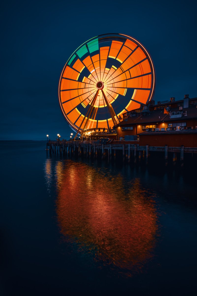 “The Great Pumpkin”

Part of the “As The Wheel Turns” collection coming soon to FND!