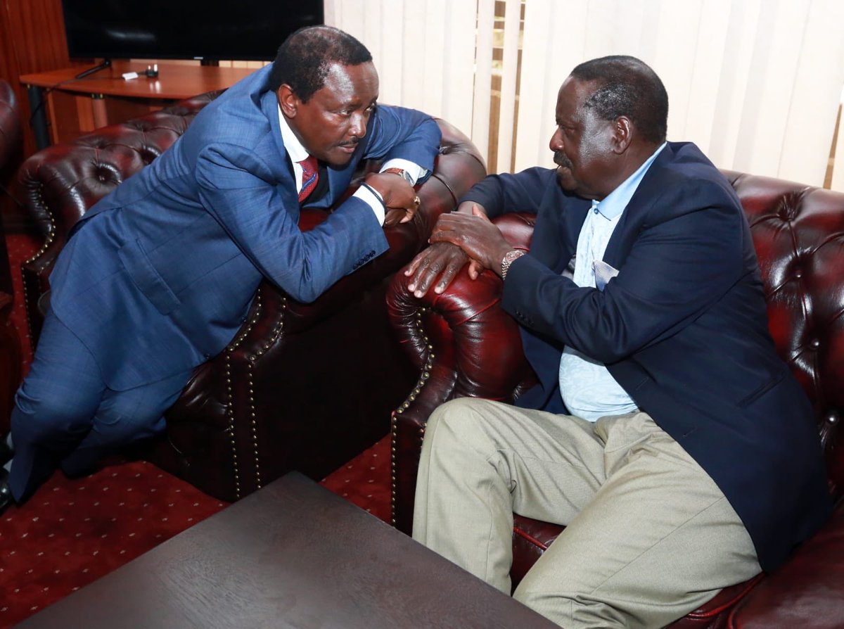 NixonAiro's tweet photo. Kalonzo MUSYOKA is a TRUE friend of BABA. We shall NEVER FORGET this!! https://t.co/x8r2XJfIvT