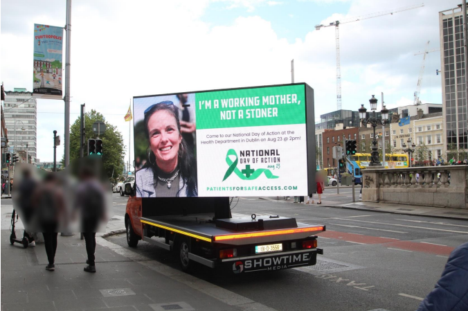 r_crainn's tweet photo. Spotted in #Dublin https://t.co/TTkwixu4b5