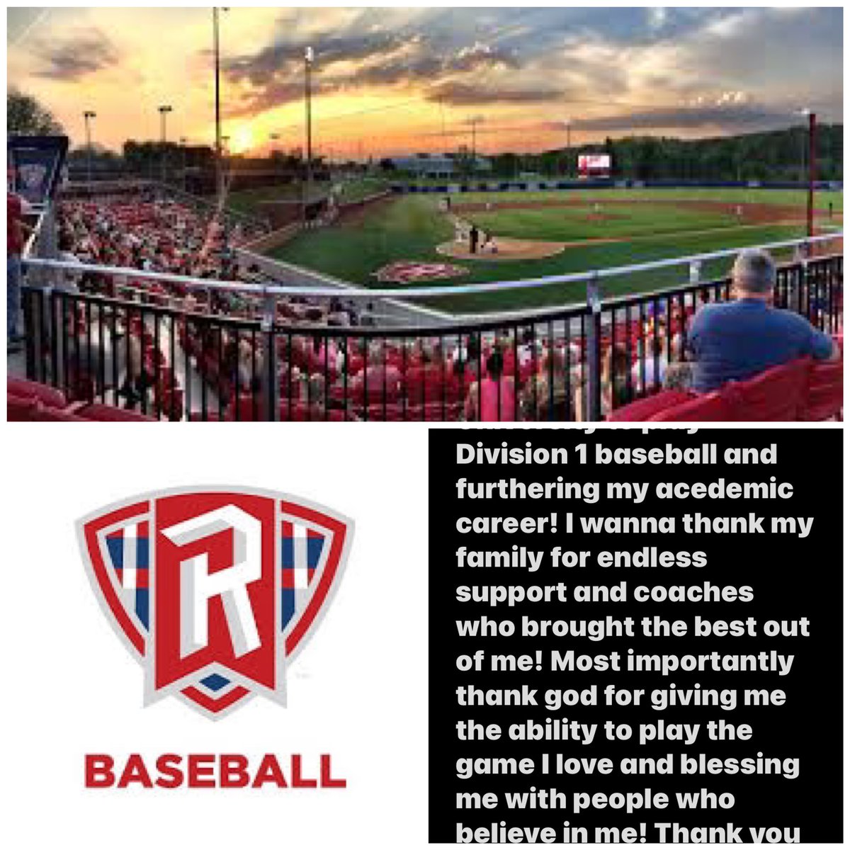 Dawson Maynard tweet media