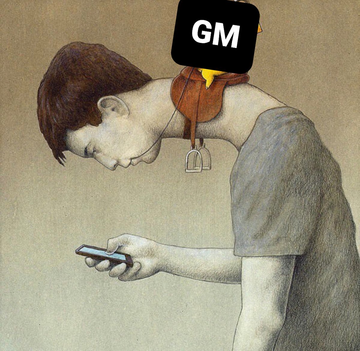 FunnyBooGhosts's tweet photo. @crispylines That's better: https://t.co/g9YhQpaMrg
