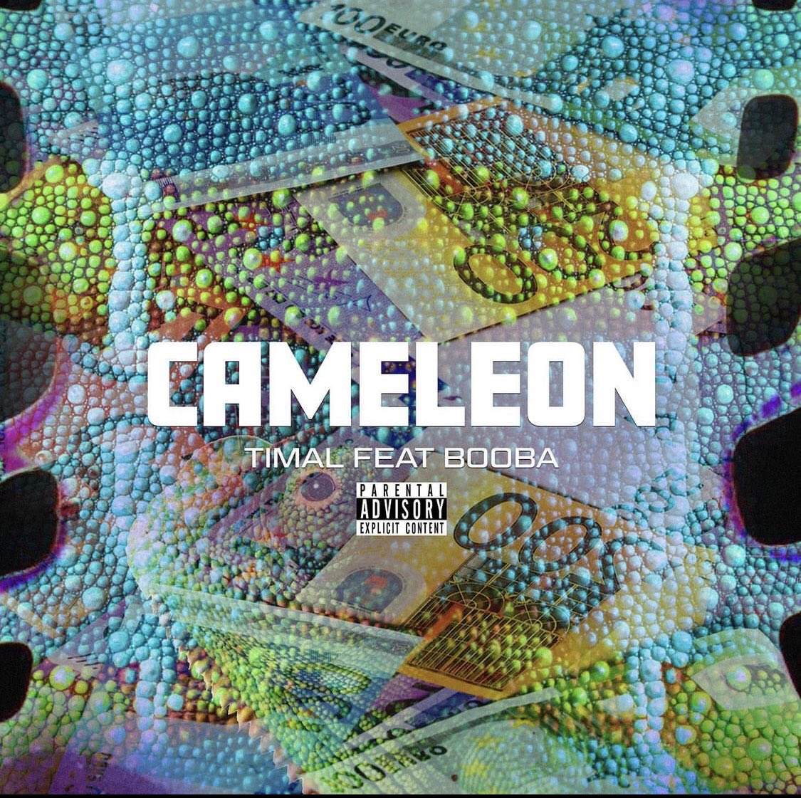 C’est l’heure.

Single bientôt disponible ⌛️🔥 

🤝 <a href="/booba/">Booba</a>