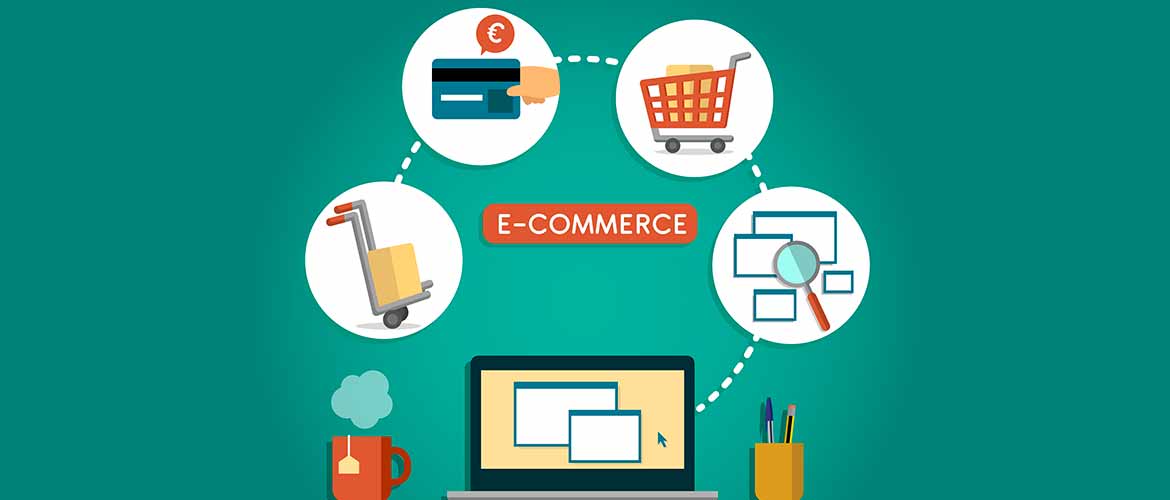 kikscorp's tweet photo. THREAD🏆

L'Ecommerce c'est quoi ? Comment cela fonctionne ? Comment se lancer ?

Vous avez une idée de produit (objet, ebook, abonnement) lisez ceci 📖.

Je devais faire une note en DM pour quelqu'un mais autant faire croquer. https://t.co/JLKK693JEl
