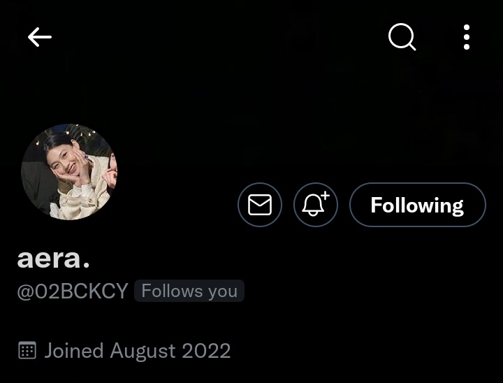 03BCKDY's tweet photo. ganun! ( baho mo 'di kita ma-tag @02BCKCY ) https://t.co/l5cGgYwdXy