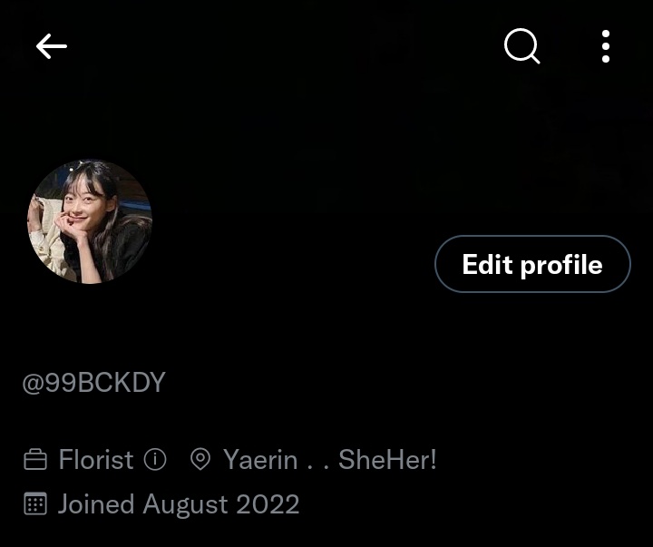 03BCKDY's tweet photo. ganun! ( baho mo 'di kita ma-tag @02BCKCY ) https://t.co/l5cGgYwdXy