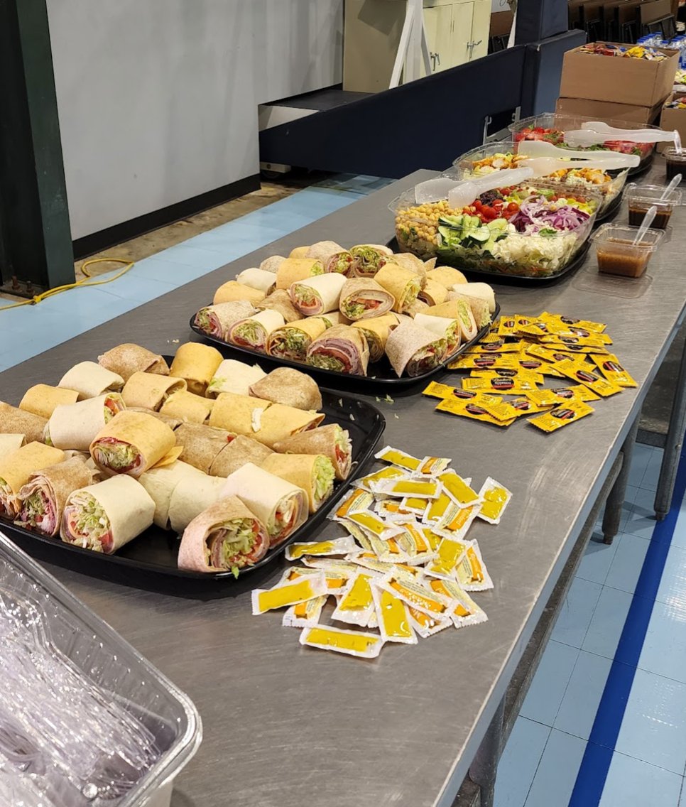 James Wright tweet media