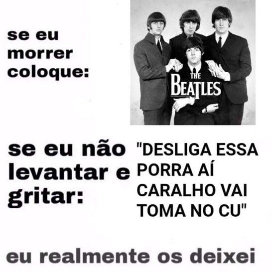 !ash¡ (@bioodyromantic) on Twitter photo 