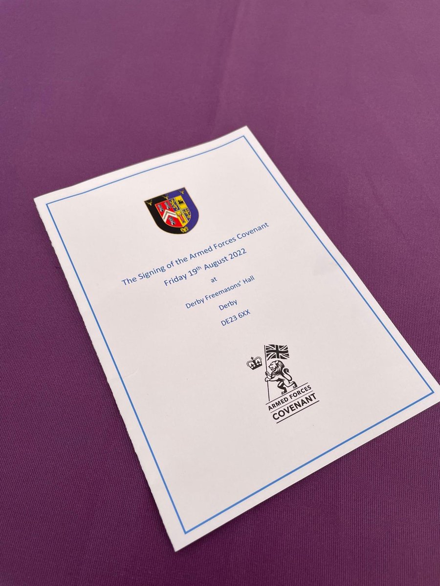 Derbyshire Freemasons tweet media