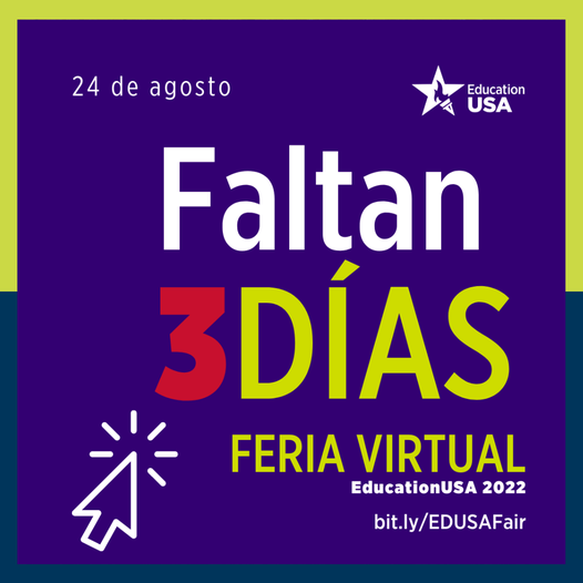 UFLELI's tweet photo. We can't wait to meet the future #Gators in South and Central America! Please register for the @EducationUSA virtual fair. #StudyEnglishFirst #StudyinFlorida #EducationUSA #https://educationusafair.vfairs.com/en/#reghead
@UF_GradSchool @UF @SantaFeCollege https://t.co/ogj7n0XRk8
