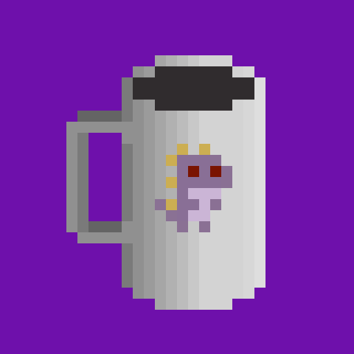 RaffGrillz_eth's tweet photo. @16doge @AlexandWeb3 GM! #rawr #cc0ffee https://t.co/mYLmtX9rQd