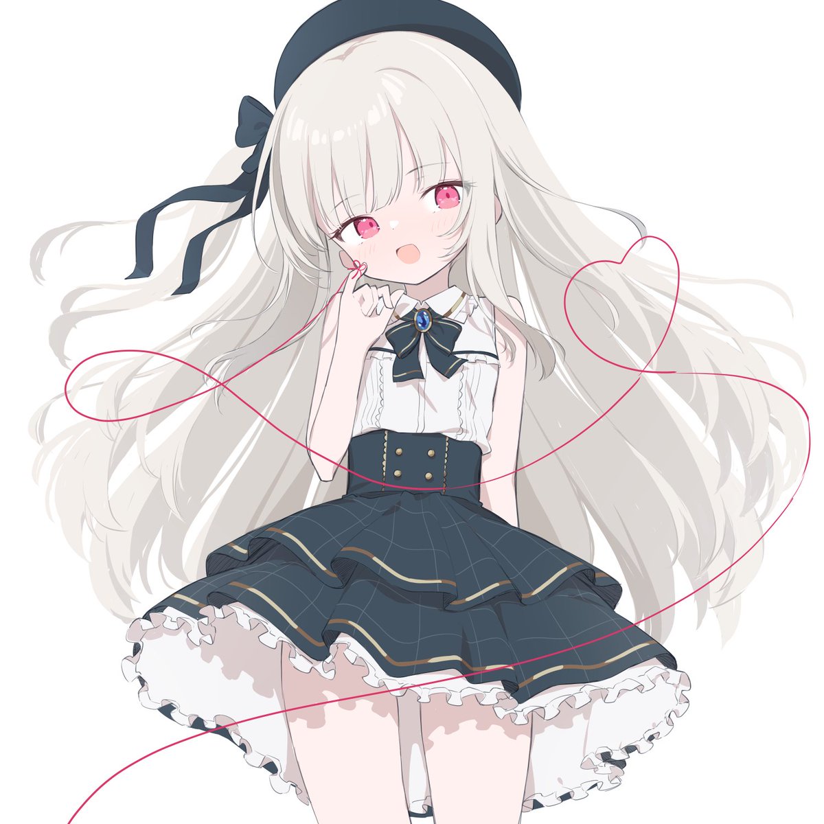 「すけぶありがとうございます!! 」|うろつきのイラスト
