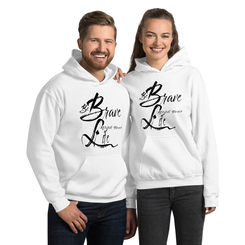 amomentofnow's tweet photo. Be Brave with Your Life Inspirational Quote Hoodie 

https://t.co/QtPgO1UbZW 

Li-Jacobs® | Lifestyle Brand | 10% Off Code: FIRST10
 
#lifestyletbrand #linkinbio #inspirational #ootdstyle #selflove #selfcare #lookinggood #influencerswanted
#lifestylestore #mentalhealth #mindfu... https://t.co/ZHlQGk7cFA