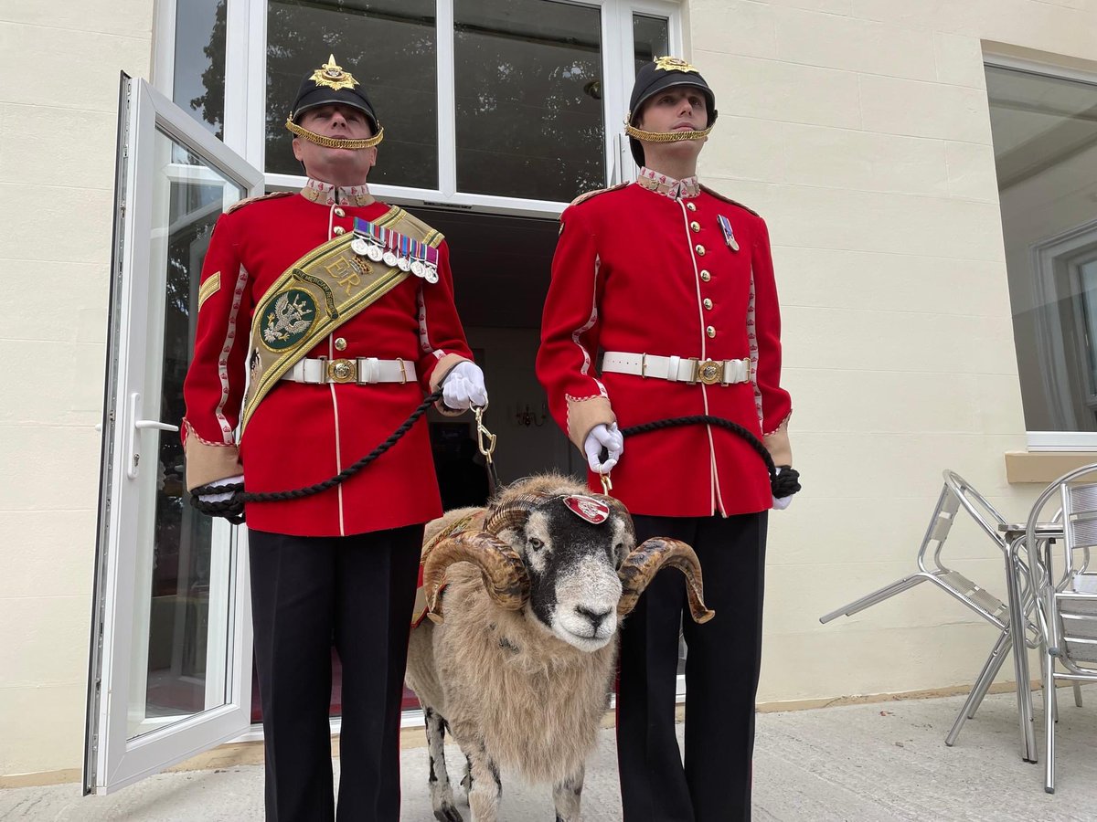 Derbyshire Freemasons tweet media