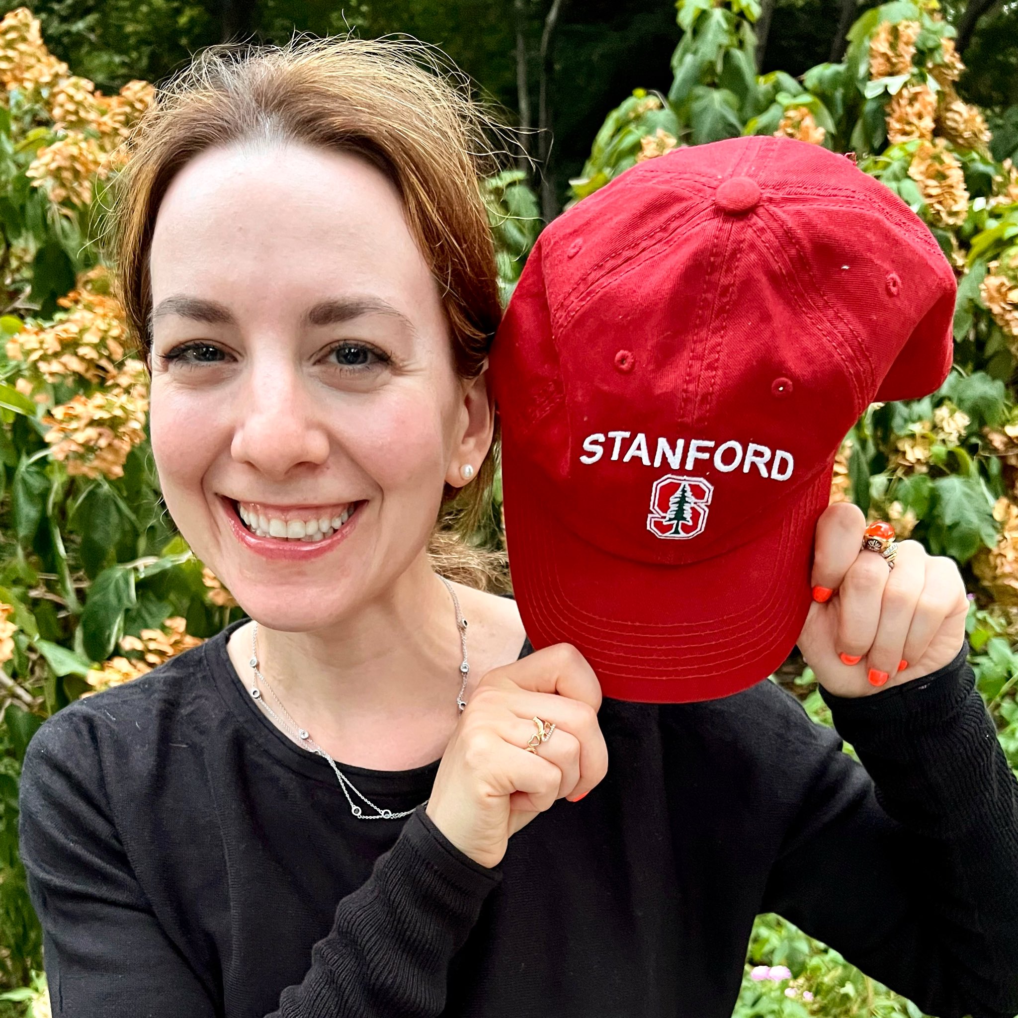 stanford-graduate-school-of-business-on-twitter-rt-stanford-welcome