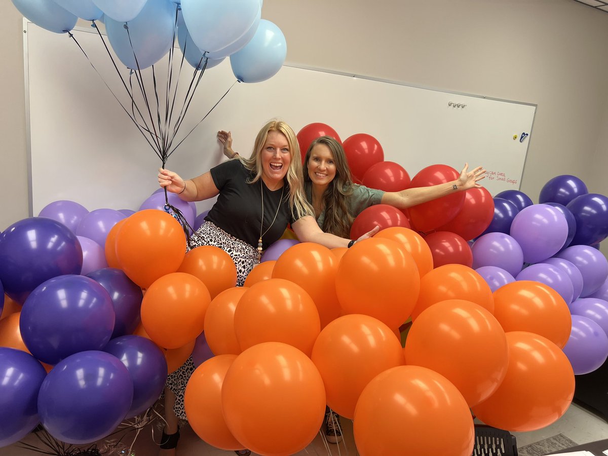 Exciting news coming soon!! <a href="/Byers5thELA/">Jessica Byers</a> <a href="/Thurman7Jessica/">Jessica Adams</a> <a href="/jshelton1984/">Joshua Shelton, Ed.D.</a> <a href="/VSEsuperstars1/">VSE@superstars</a>