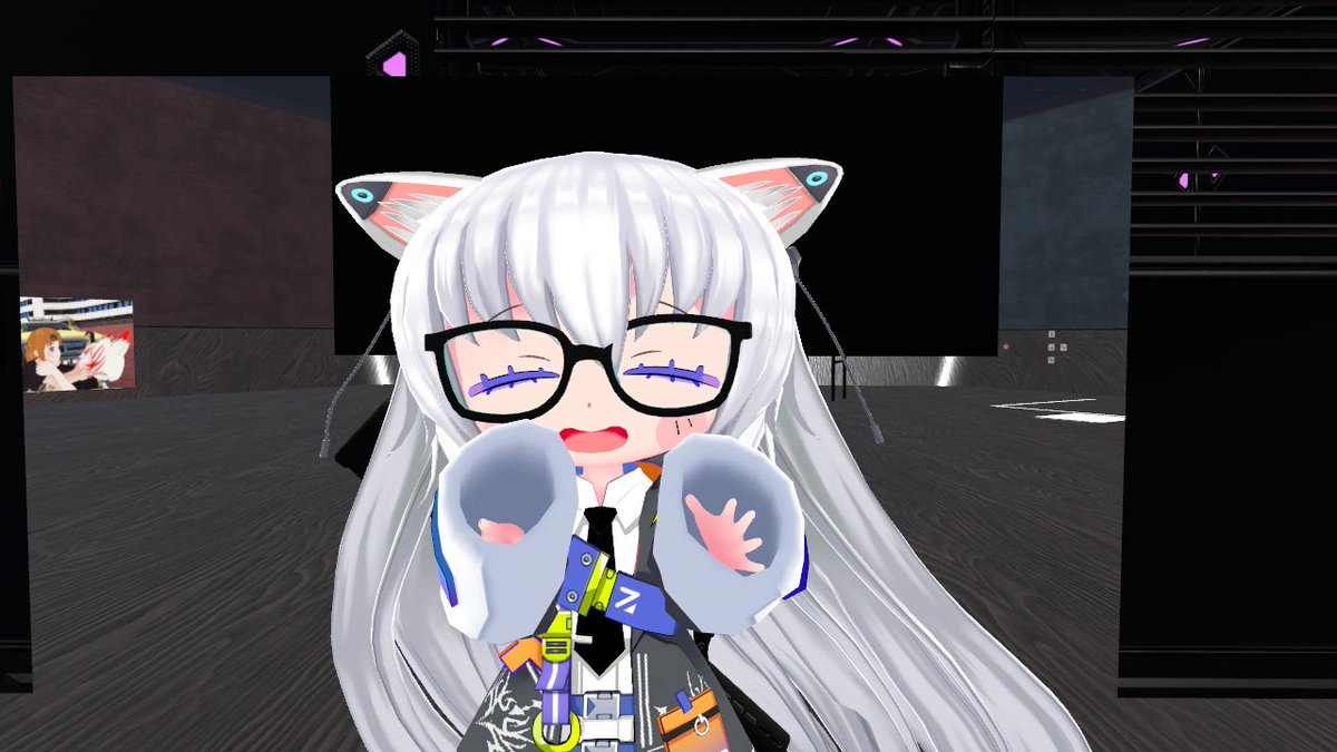 kirisakitossy's tweet photo. https://t.co/YE62pjqvFr