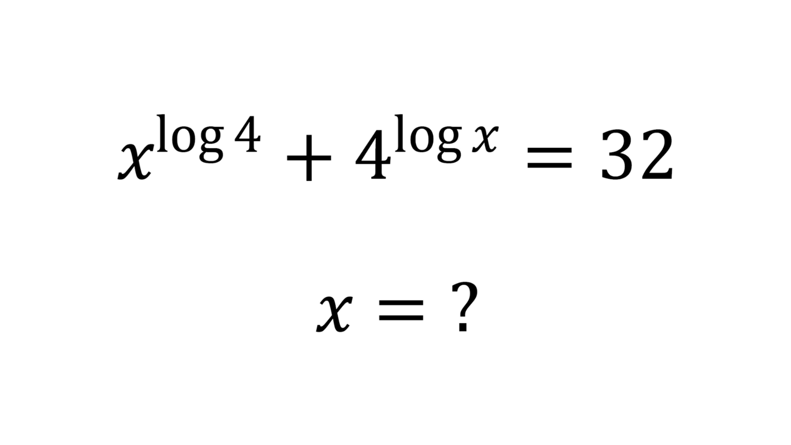 maths-solutions-on-twitter-https-t-co-n1c5d0yiwx-twitter