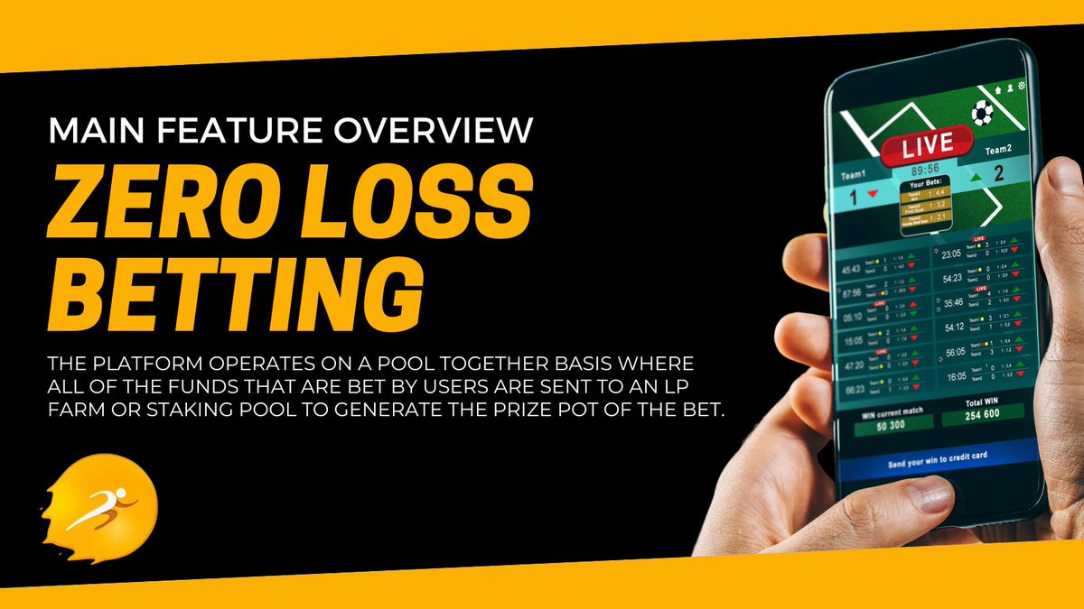 CronoSports 🎲 tweet media