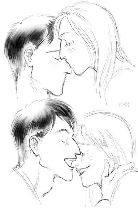 DAY1 Love language
#BeruaniWeek2022 