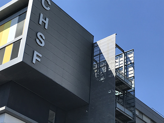 CentreChsf's tweet photo. @CHSF91 Merci à tous les collègues hospitaliers et au personnel CHSF Evry-Corbeil pour les mesures rapides déclenchées dès dimanche 21 août avec l'appui de l'ARS  Ile-de-France et du SAMU-SMUR 91. La sécurité des soins reste notre priorité. 
https://t.co/ZW8F20b9tW https://t.co/hhX6unCJB7