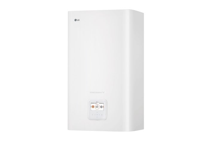 <a href="/heatpolicyrich/">Richard Lowes</a> A multi split type can provide all the Heating &amp; Cooling demand for the whole property with various options for indoor cassettes. You can further also provide all the of DHW with the addition of a wall mounted hydro kit ✅