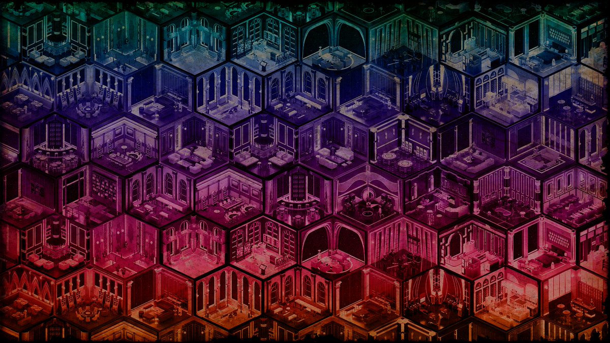 we heard #AVAX likes the real yield?

so do we - NFTs 🤝 real yield. 

podpaper soon. mint now: campfire.exchange/collections/0x…

rt and drop your .fire address 👇 its #airdrop szn