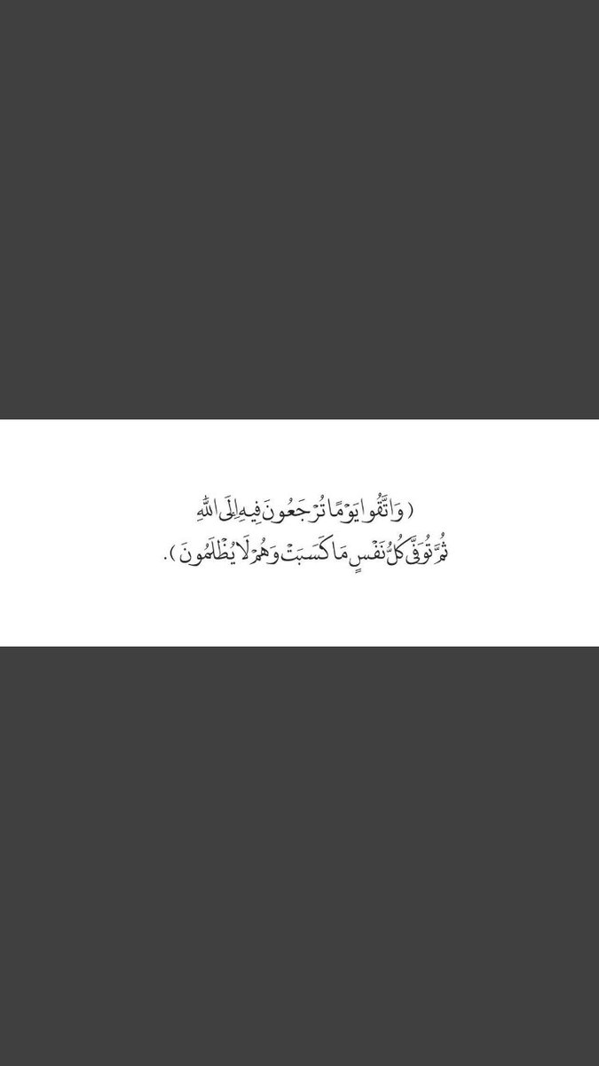 kuwait20i's tweet photo. #اعتصام_الغاء_الجهاز_المركزي3 https://t.co/cet5xhPLf0