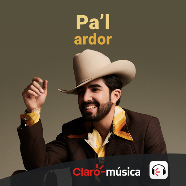 sonymusicmexico's tweet photo. Uff... andamos amando a @JossFavela por regalarnos canciones "Pa´l Ardor" de @ClaromusicaMX 😭❤️.
Escucha #YoPerdi ahora mismo : https://t.co/4xue5NFPok https://t.co/FqJ6DKDIND