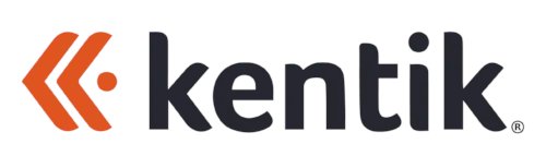TechstrongIT's tweet image. Link: The Puzzle of Peering With Kentik @KentikInc @NetworkingNerd #NFDSP2 tfd.bz/3RiLfXl