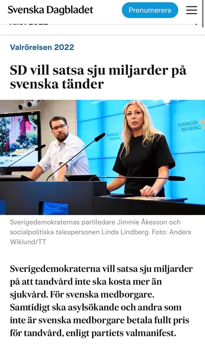 👏👏👏👏👏