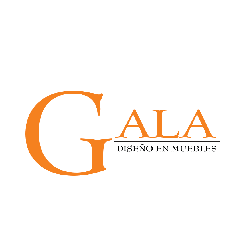 LUNES #RockShow🎸RT

REM, BILLY IDOL, FUEL, LED ZEPPELIN

8 pm @KiuuFM 📻 bit.ly/1sAeNUg SÚBELE

<a href="/gsi_k/">Jessica AyalaBarbosa</a> <a href="/SilviaCarlova/">Silvia Carlova</a> <a href="/wendollynzul/">Wendollin Zul 💜</a> <a href="/Marvinel3/">MaRViN *゜★゜*THE MARVINOUS★゜👽</a> <a href="/martuchi63/">MarAg.✨</a> <a href="/LRuizbandini/">MVZ LAURA ELENA🇲🇽🇮🇹🇪🇸</a> <a href="/alegvilla1/">alegvilla ❤️❤️❤️</a> <a href="/AkireLincho/">Akire Lincho 💧</a> <a href="/RoanaBuenavent1/">Mexicana Patriota 🇲🇽🇲🇽🇲🇽 Primero México.</a> <a href="/MalthusGamba/">malthus gamba</a> <a href="/CesarRen5/">Cesar René</a> <a href="/napoleonname/">Napoleón Name</a> <a href="/molotovmx/">molotovmx</a> <a href="/joluchl/">jose luis chavez</a>